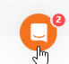 mceclip5.png