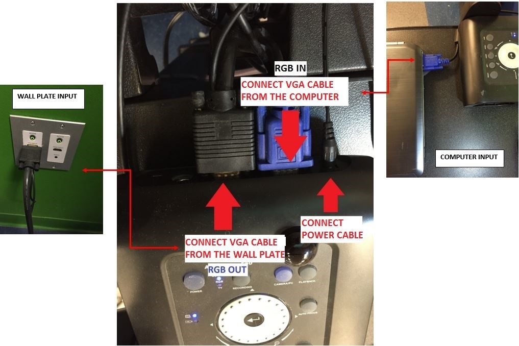 ring stick up cam not detecting motion