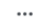 mceclip8.png