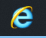 mceclip14.png