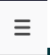 mceclip22.png