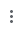mceclip0.png