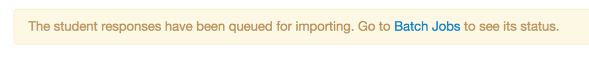message.png