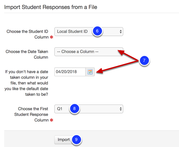 import_student.png