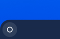 mceclip0.png